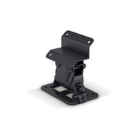 LD Systems STINGER G3 Tilt & Swivel Wall Mount for 12" & 15"