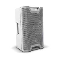 LD Systems ICOA 1200W 12" Active Speaker w/ Bluetooth White