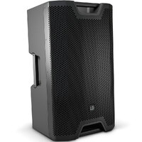 LD Systems ICOA 1200W 15" Active Speaker Black