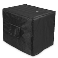 LD Systems ICOA SUB15A Padded Cover