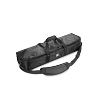 LD Systems MAUI 11 G2 Satellite Bag