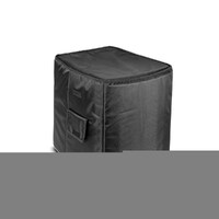 LD Systems MAUI 28 G2 Subwoofer Cover