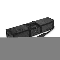 LD Systems MAUI 44 G2 Satellite Bag