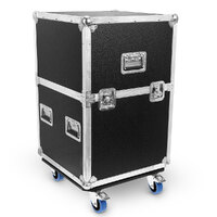 LD Systems MAUI P900 Flight Case