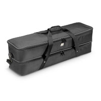 LD Systems MAUI P900 Padded Column Carry Bag