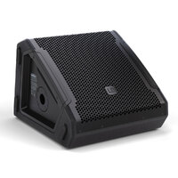 LD Systems Stage Monitor G3 10" Active 300W Coaxial