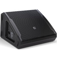 LD Systems Stage Monitor G3 15" Active 300W Coaxial