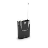 LD Systems U305 Wireless BodyPack Only 584-608 MHz