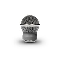 LD Systems U500 Dynamic Microphone Head