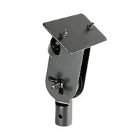 LD Systems VIBZ  Microphone Stand Adapter for VIBZ 6, 8 & 10