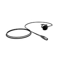 LD Systems Lavaliere Microphone