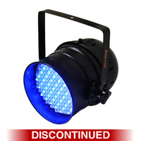 AVE LED-PAR64B LED RGB Parcan