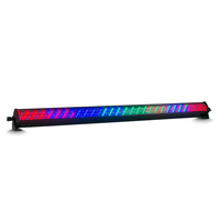 Audio Visual Engineering LEDBAR-252 252 x 10mm RGB LED Strip Wash