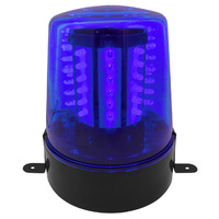 LEDBEACON-BLUE
Beacon Blue Police Light