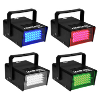 AVE LEDburst-Pack LED Strobe Light