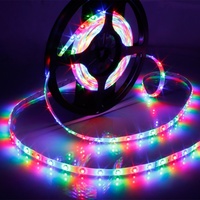 LEDTAPE-5RGB
5m LED Strip Light - Red, Green, Blue