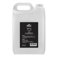 Chauvet DJ LLF5 Low-Lying Fog Fluid 5L