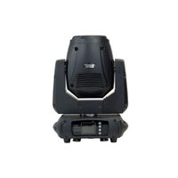 Event Lighting LM150B - 150W LED Beam Moving Head