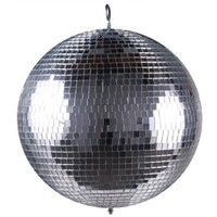 AVE LMB20 Mirrorball 50cm