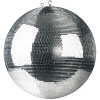 AVE LMB60 Mirrorball 150cm