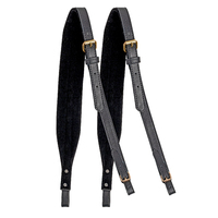 XTR ACCORDION SHOULDER STRAPS