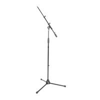 XTREME MIC TELESCOSIC BOOM STA