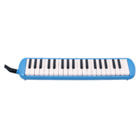 Mano Percussion MEL37BU Melodica