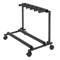 XTREME MS105 Music Stand