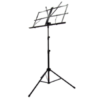 Prostand MS020 Music Stand