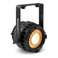 Beamz PRO Neutron Dot Linkable Hybrid LED Fixture