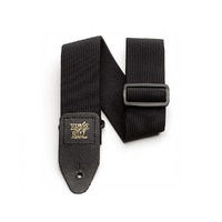 Ernie Ball Stretch Comfort Strap