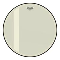 REMO 20 INCH P3 HAZY FELT TONE