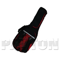 Ukulele Gig Bag For Concert