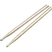 Drumsticks - Hickory 5B