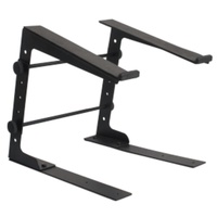 XTREME LAPTOP DESK STAND