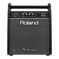 ROLAND PM100 Personal Monitor For V-Drums