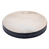 Pearl PERCUSSION OCEAN DRUM 16" X 2.5"