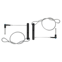 PreSonus Rigging Sling for CDL 10P Loudspeakers