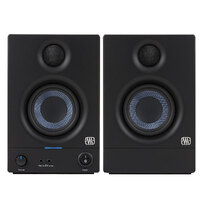 PreSonus Eris 3.5 2ND GEN Studio Monitors (PAIR)