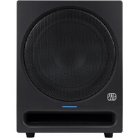 PreSonus Eris Pro 10 Subwoofer