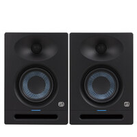 PreSonus Eris Studio 4  Monitor (Single)