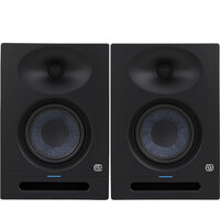 PreSonus Eris Studio 5  Monitor (Single)