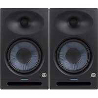 PreSonus Eris Studio 8  Monitor (Single)