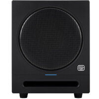 PreSonus Eris SUB 8BT Subwoofer w/ Bluetooth