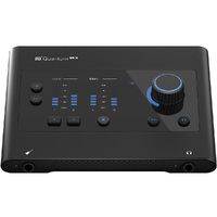 PreSonus Quantum ES 2 USB Audio Interface