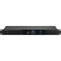 PreSonus Quantum HD8 26x30 USB Audio Interface