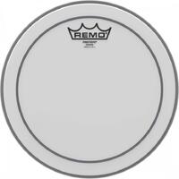 Remo Ps-0110-00 10" Pinstripe Coated