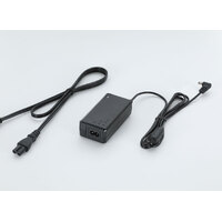 Roland PSB7-240S Power Adaptor for select Roland and BOSS products