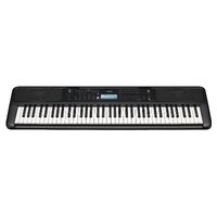 Yamaha PSR-EW320 76-Key Portable Keyboard