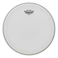 14" PSX CTD BTR TOP DOT